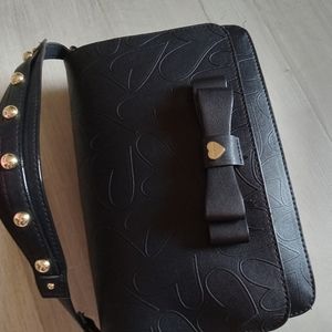 Bestey Johnson handbag/crossbody